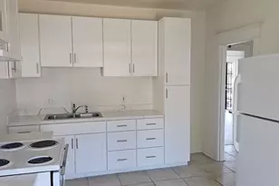 1056 55th St, Oakland, CA 94608 - Photo 9