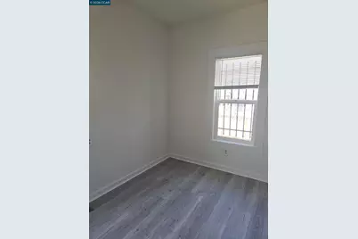 1056 55th Street, Oakland, CA 94608 - Photo 19
