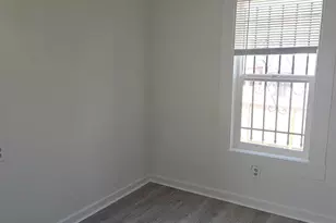1056 55th St, Oakland, CA 94608 - Photo 19