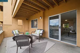 460 Bollinger Canyon Ln, San Ramon, CA 94583 - Photo 37