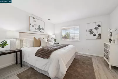 460 Bollinger Canyon Lane #184, San Ramon, CA 94583 - Photo 21