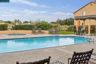 460 Bollinger Canyon Ln, San Ramon, CA 94583 - Photo 45