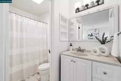 460 Bollinger Canyon Lane #184, San Ramon, CA 94583 - Photo 25