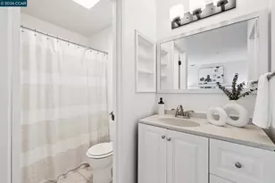 460 Bollinger Canyon Ln, San Ramon, CA 94583 - Photo 25