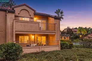 460 Bollinger Canyon Ln, San Ramon, CA 94583 - Photo 55