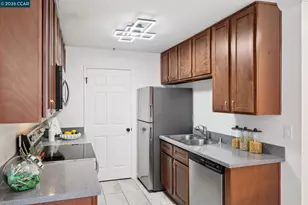 460 Bollinger Canyon Ln, San Ramon, CA 94583 - Photo 17
