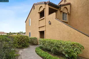 460 Bollinger Canyon Ln, San Ramon, CA 94583 - Photo 3