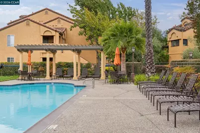 460 Bollinger Canyon Lane #184, San Ramon, CA 94583 - Photo 43
