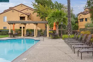 460 Bollinger Canyon Ln, San Ramon, CA 94583 - Photo 43