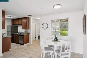 460 Bollinger Canyon Ln, San Ramon, CA 94583 - Photo 13