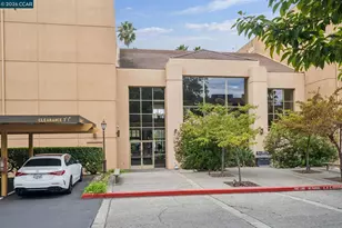 460 Bollinger Canyon Ln, San Ramon, CA 94583 - Photo 49