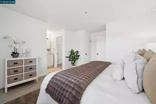 460 Bollinger Canyon Ln, San Ramon, CA 94583 - Photo 23