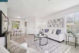 460 Bollinger Canyon Ln, San Ramon, CA 94583 - Photo 11