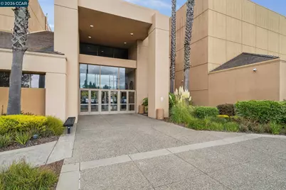 460 Bollinger Canyon Lane #184, San Ramon, CA 94583 - Photo 53