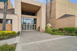 460 Bollinger Canyon Ln, San Ramon, CA 94583 - Photo 53