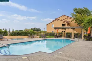 460 Bollinger Canyon Ln, San Ramon, CA 94583 - Photo 41