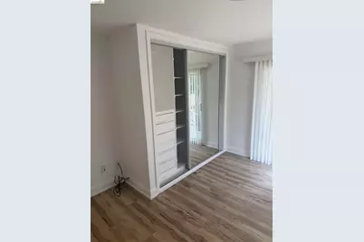1940 22nd Street, San Pablo, CA 94806 - Photo 11