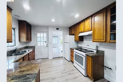 1940 22nd Street, San Pablo, CA 94806 - Photo 1