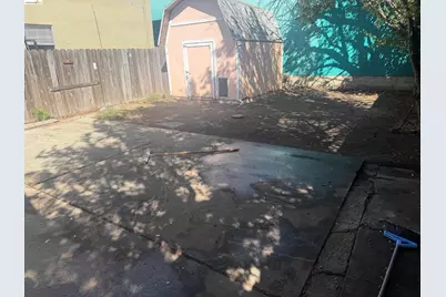 1940 22nd Street, San Pablo, CA 94806 - Photo 13