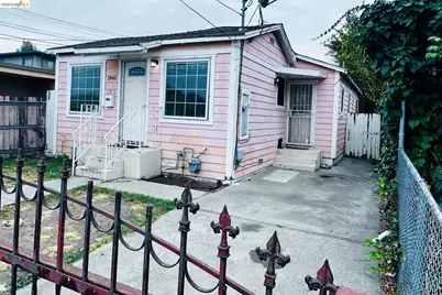 1940 22nd Street, San Pablo, CA 94806 - Photo 3