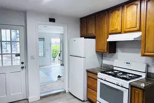 1940 22nd St, San Pablo, CA 94806 - Photo 5