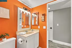 881 Oxford Way, Benicia, CA 94510 - Photo 29