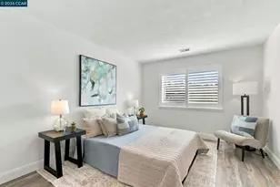 881 Oxford Way, Benicia, CA 94510 - Photo 25