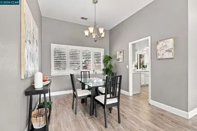 881 Oxford Way, Benicia, CA 94510 - Photo 15