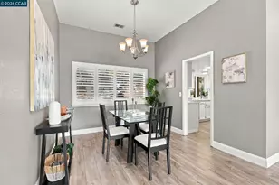 881 Oxford Way, Benicia, CA 94510 - Photo 15