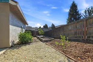 881 Oxford Way, Benicia, CA 94510 - Photo 39