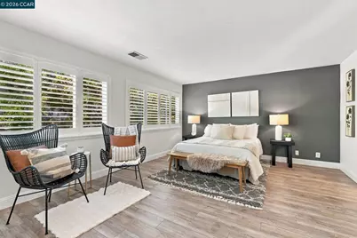 881 Oxford Way, Benicia, CA 94510 - Photo 19