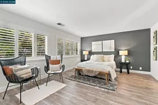 881 Oxford Way, Benicia, CA 94510 - Photo 19
