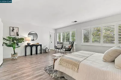 881 Oxford Way, Benicia, CA 94510 - Photo 21