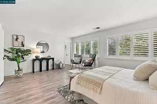 881 Oxford Way, Benicia, CA 94510 - Photo 21