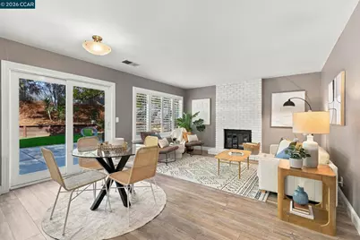 881 Oxford Way, Benicia, CA 94510 - Photo 17