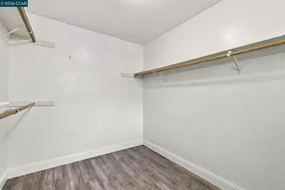 881 Oxford Way, Benicia, CA 94510 - Photo 27