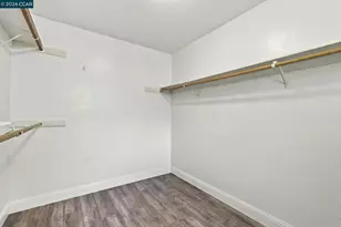 881 Oxford Way, Benicia, CA 94510 - Photo 27