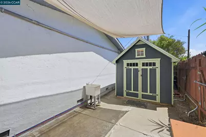 1501 Lassen Ct, Vallejo, CA 94591 - Photo 43