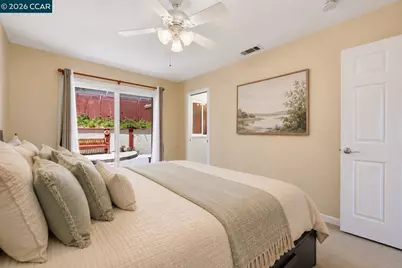 1501 Lassen Ct, Vallejo, CA 94591 - Photo 35