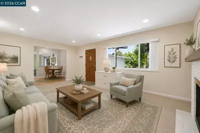 1501 Lassen Ct, Vallejo, CA 94591 - Photo 13
