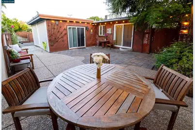 1501 Lassen Ct, Vallejo, CA 94591 - Photo 41