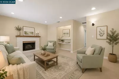 1501 Lassen Ct, Vallejo, CA 94591 - Photo 11