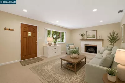 1501 Lassen Ct, Vallejo, CA 94591 - Photo 9