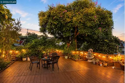 1501 Lassen Ct, Vallejo, CA 94591 - Photo 5