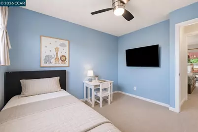 1501 Lassen Ct, Vallejo, CA 94591 - Photo 33