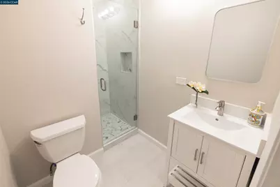1501 Lassen Ct, Vallejo, CA 94591 - Photo 29
