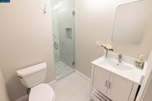 1501 Lassen Ct, Vallejo, CA 94591 - Photo 29