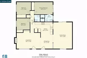 1501 Lassen Ct, Vallejo, CA 94591 - Photo 47
