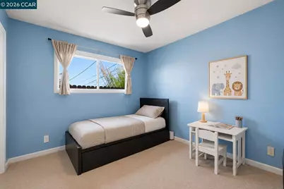 1501 Lassen Ct, Vallejo, CA 94591 - Photo 31