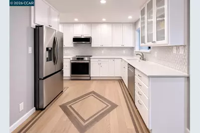 1501 Lassen Ct, Vallejo, CA 94591 - Photo 15